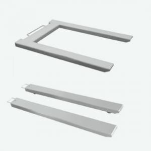 美克思PTB/条形秤 PTU/U型秤